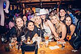 Mallorca Party 24.05.26